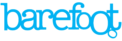 Logo_Animation
