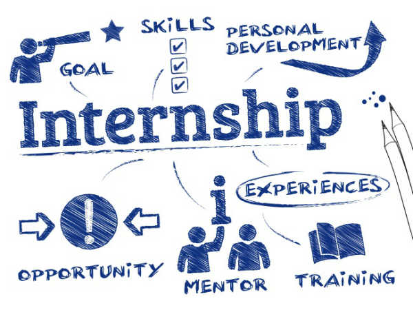 internship-05-1493986407