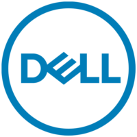 dark logo